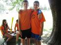 Grest_3-7 039